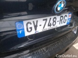 iX3