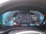  Bmw  iX3 BEV 80KWH IMPRESSIVE AUTO #7