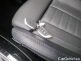 Bmw  iX3 BEV 80KWH IMPRESSIVE AUTO #6