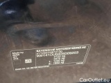  Bmw  iX3 BEV 80KWH IMPRESSIVE AUTO #8