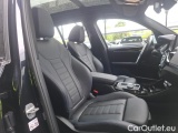  Bmw  iX3 BEV 80KWH IMPRESSIVE AUTO #9