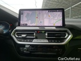  Bmw  iX3 BEV 80KWH IMPRESSIVE AUTO #11
