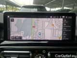  Bmw  iX3 BEV 80KWH IMPRESSIVE AUTO #14