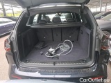  Bmw  iX3 BEV 80KWH IMPRESSIVE AUTO #13