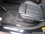  Bmw  iX3 BEV 80KWH IMPRESSIVE AUTO #17