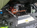  Bmw  iX3 BEV 80KWH IMPRESSIVE AUTO #20