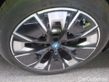  Bmw  iX3 BEV 80KWH IMPRESSIVE AUTO #21