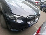  Bmw  iX3 BEV 80KWH IMPRESSIVE AUTO #22