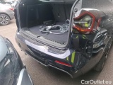  Bmw  iX3 BEV 80KWH IMPRESSIVE AUTO #23
