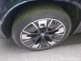  Bmw  iX3 BEV 80KWH IMPRESSIVE AUTO #24