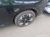  Bmw  iX3 BEV 80KWH IMPRESSIVE AUTO #25