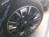  Bmw  iX3 BEV 80KWH IMPRESSIVE AUTO #37