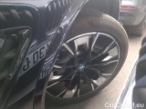  Bmw  iX3 BEV 80KWH IMPRESSIVE AUTO #38