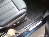  Bmw  iX3 BEV 80KWH IMPRESSIVE AUTO #43