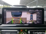  Bmw  iX3 BEV 80KWH IMPRESSIVE AUTO #45
