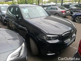  Bmw  iX3 BEV 80KWH IMPRESSIVE AUTO #46