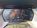  Bmw  Serie 1 1.5 116D DCT BUSINESS DESIGN #7