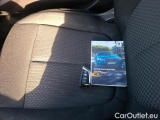  Bmw  Serie 1 1.5 116D DCT BUSINESS DESIGN #6