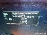  Bmw  Serie 1 1.5 116D DCT BUSINESS DESIGN #8