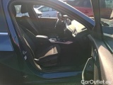  Bmw  Serie 1 1.5 116D DCT BUSINESS DESIGN #9