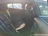  Bmw  Serie 1 1.5 116D DCT BUSINESS DESIGN #10