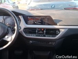  Bmw  Serie 1 1.5 116D DCT BUSINESS DESIGN #11