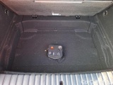  Bmw  Serie 1 1.5 116D DCT BUSINESS DESIGN #12