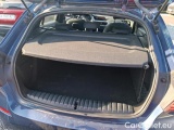  Bmw  Serie 1 1.5 116D DCT BUSINESS DESIGN #13