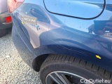  Bmw  Serie 1 1.5 116D DCT BUSINESS DESIGN #17