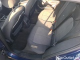  Bmw  Serie 1 1.5 116D DCT BUSINESS DESIGN #18