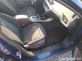  Bmw  Serie 1 1.5 116D DCT BUSINESS DESIGN #19