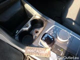  Bmw  Serie 1 1.5 116D DCT BUSINESS DESIGN #20