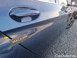  Bmw  Serie 1 1.5 116D DCT BUSINESS DESIGN #23