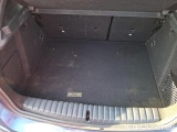  Bmw  Serie 1 1.5 116D DCT BUSINESS DESIGN #22