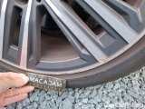  Bmw  Serie 1 1.5 116D DCT BUSINESS DESIGN #24