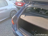  Bmw  Serie 1 1.5 116D DCT BUSINESS DESIGN #25