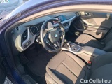  Bmw  Serie 1 1.5 116D DCT BUSINESS DESIGN #26