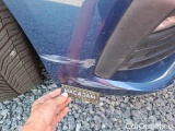  Bmw  Serie 1 1.5 116D DCT BUSINESS DESIGN #28