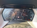 Bmw  Serie 1 1.5 116D DCT BUSINESS DESIGN #29