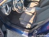  Bmw  Serie 1 1.5 116D DCT BUSINESS DESIGN #30