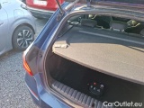  Bmw  Serie 1 1.5 116D DCT BUSINESS DESIGN #32