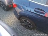  Bmw  Serie 1 1.5 116D DCT BUSINESS DESIGN #35