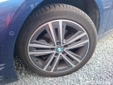  Bmw  Serie 1 1.5 116D DCT BUSINESS DESIGN #38