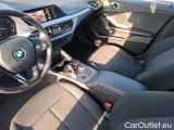  Bmw  Serie 1 1.5 116D DCT BUSINESS DESIGN #40