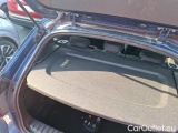  Bmw  Serie 1 1.5 116D DCT BUSINESS DESIGN #41