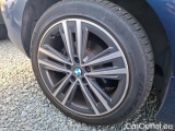  Bmw  Serie 1 1.5 116D DCT BUSINESS DESIGN #42