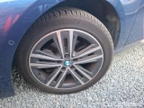  Bmw  Serie 1 1.5 116D DCT BUSINESS DESIGN #43