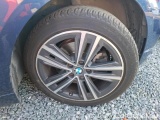  Bmw  Serie 1 1.5 116D DCT BUSINESS DESIGN #44