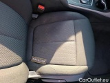  Bmw  Serie 1 1.5 116D DCT BUSINESS DESIGN #45