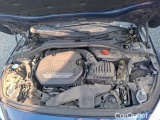  Bmw  Serie 1 1.5 116D DCT BUSINESS DESIGN #46